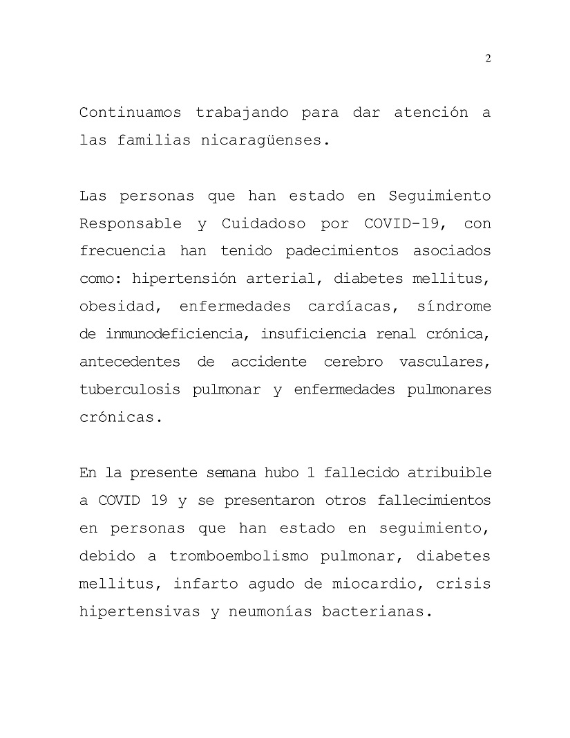 INFORME